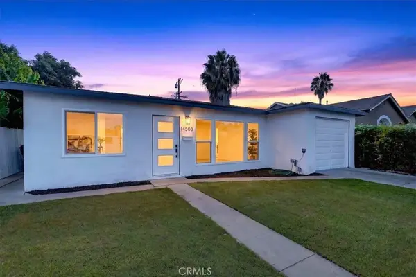 14508 Marilla Avenue, Norwalk, CA 90650