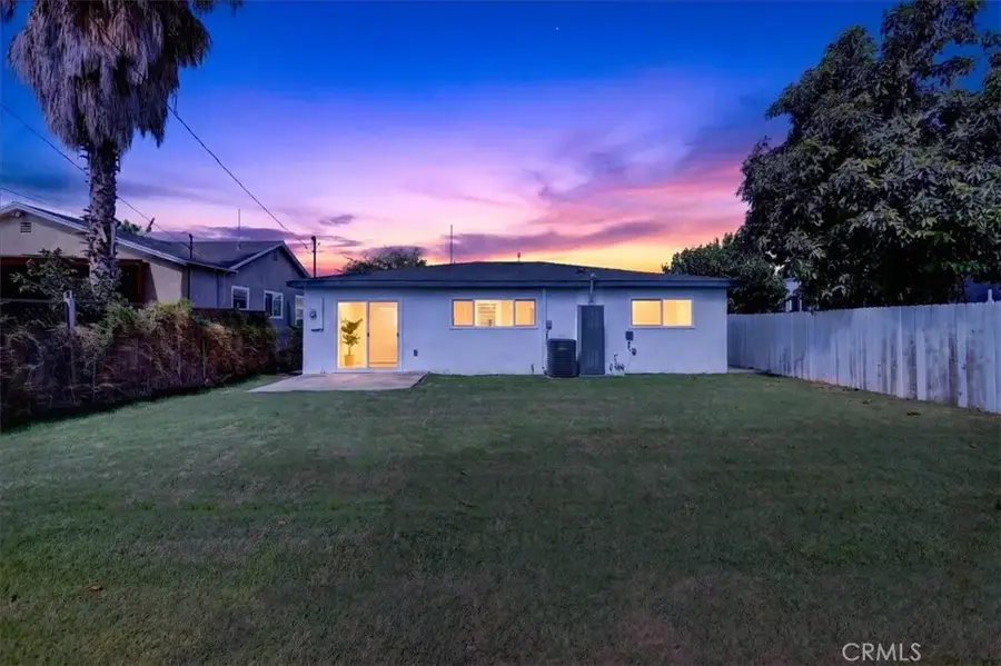 14508 Marilla Avenue, Norwalk, CA 90650 - #2