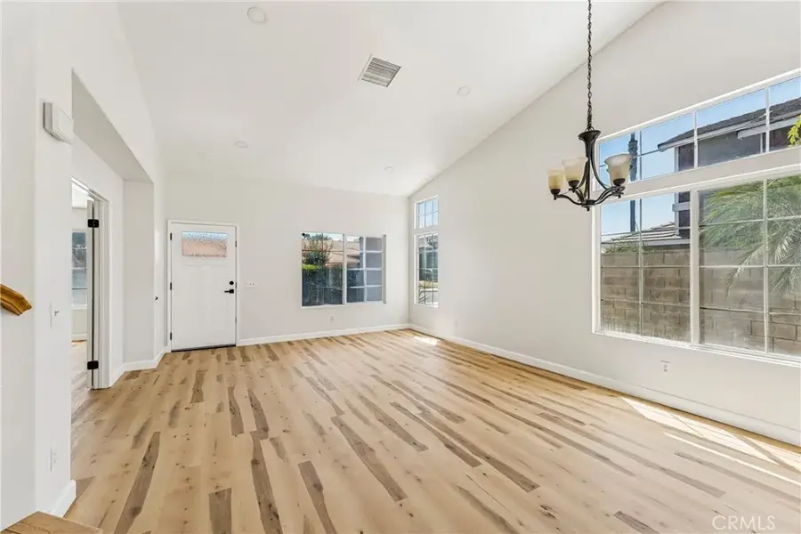 1233 Cantara St, Colton, CA 92324 - #2