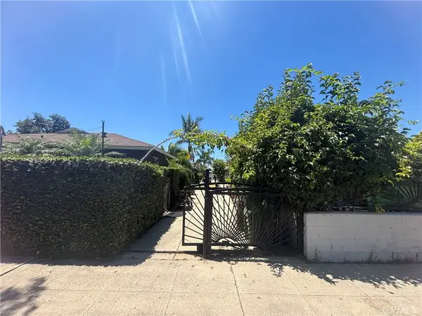 623 Gulf Ave,, Wilmington, CA 90744