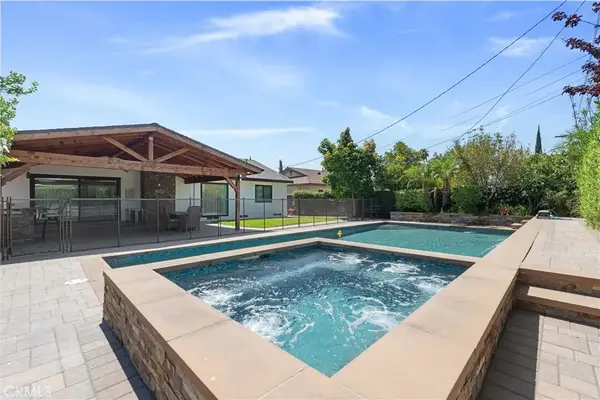 11001 Gothic Avenue, Granada Hills, CA 91344