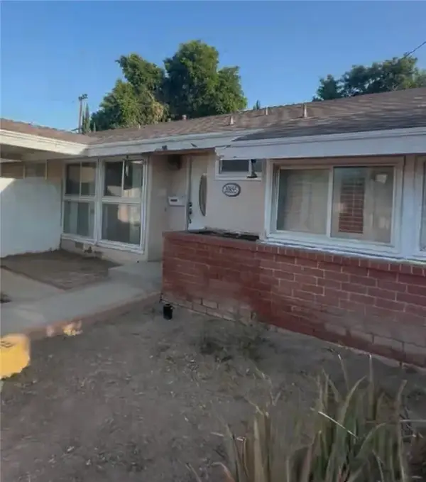 20855 Baltar Street, Winnetka, CA 91306