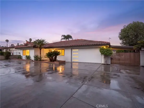 9643 Boxwood Ave, Fontana, CA 92335