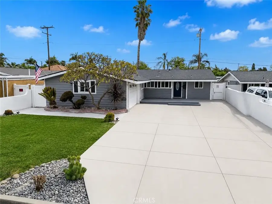 10930 Groveland Avenue, Whittier, CA 90603 - #2