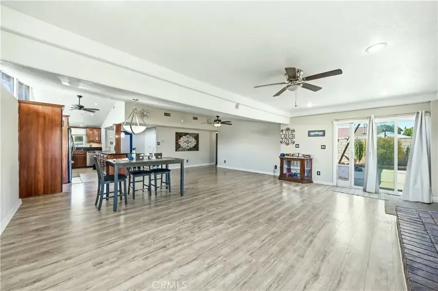 10930 Groveland Avenue, Whittier, CA 90603 - #3