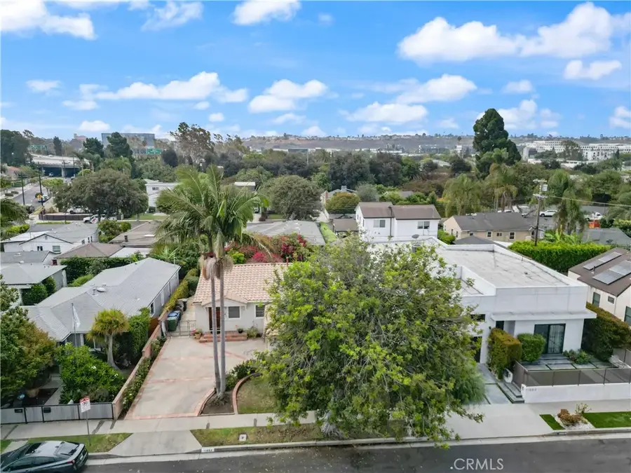 11862 Bray, Culver City, CA 90230 - #2