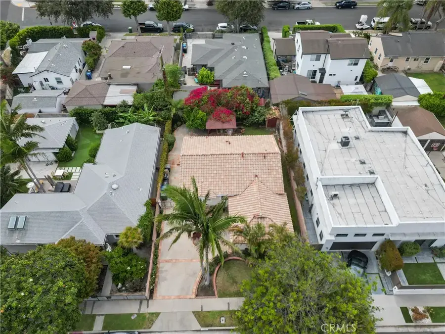 11862 Bray, Culver City, CA 90230 - #3