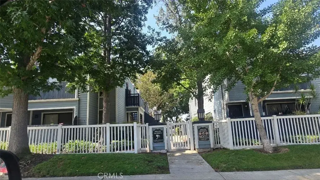 7300 Quill #207, Downey, CA 90242 - #1