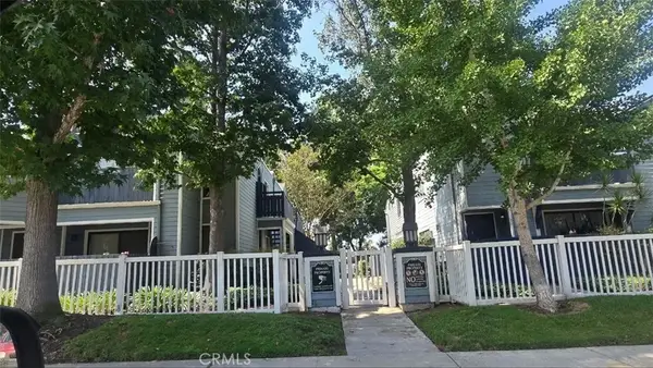 7300 Quill #207, Downey, CA 90242