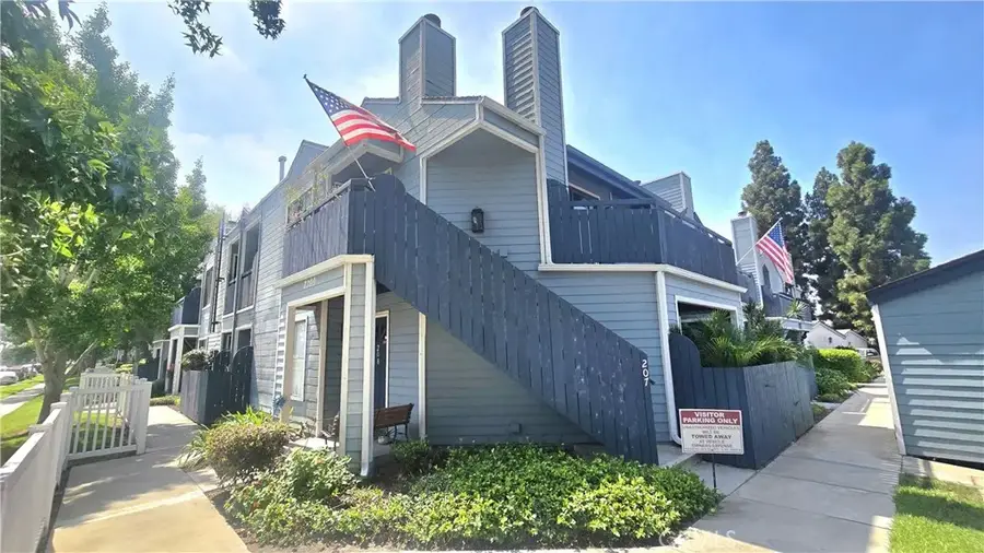 7300 Quill #207, Downey, CA 90242 - #2