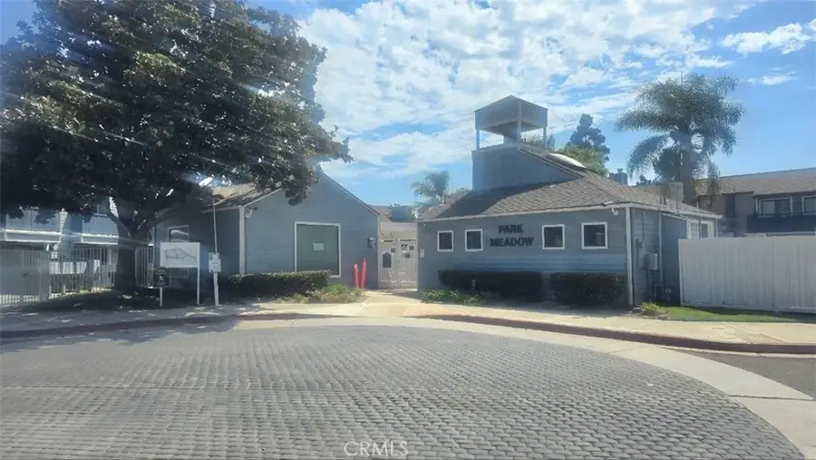 7300 Quill #207, Downey, CA 90242 - #3