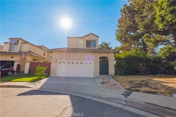 6836 Hudson Court, Rancho Cucamonga, CA 91701