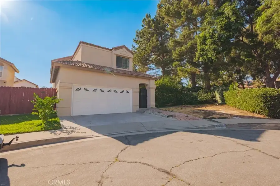 6836 Hudson Court, Rancho Cucamonga, CA 91701 - #2