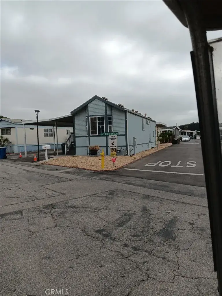 4092 Mockingbird, Oxnard, CA 93033 - #1