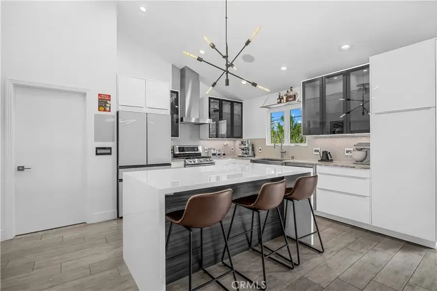 3843 Marber, Long Beach, CA 90808 - #2