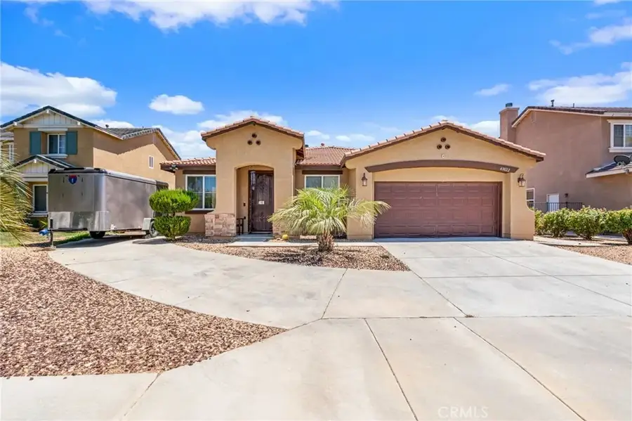 43022 Carpenter, Lancaster, CA 93535 - #2