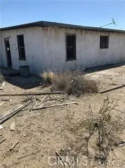 0 Beechwood, Adelanto, CA 92301