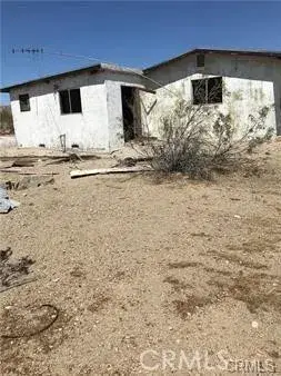0 Beechwood, Adelanto, CA 92301 - #2