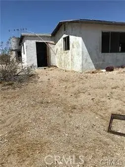 0 Beechwood, Adelanto, CA 92301 - #3