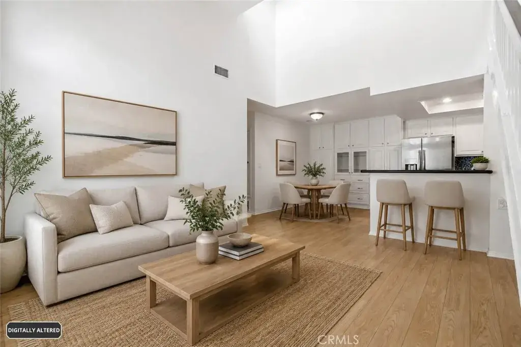 27300 Avenida De La Plata, Laguna Niguel, CA 92677 - #1