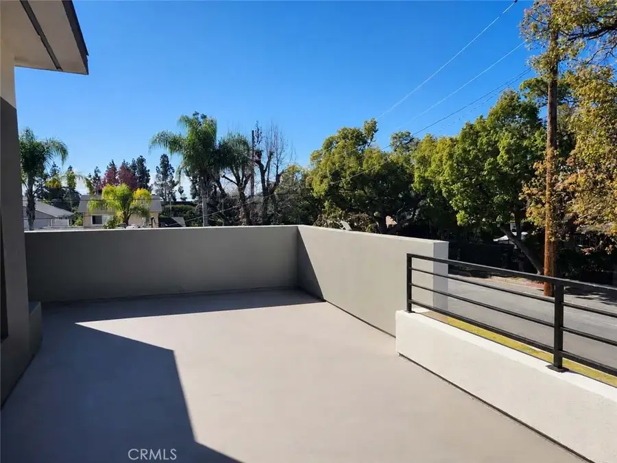 438 N Oak, Pasadena, CA 91107 - #2