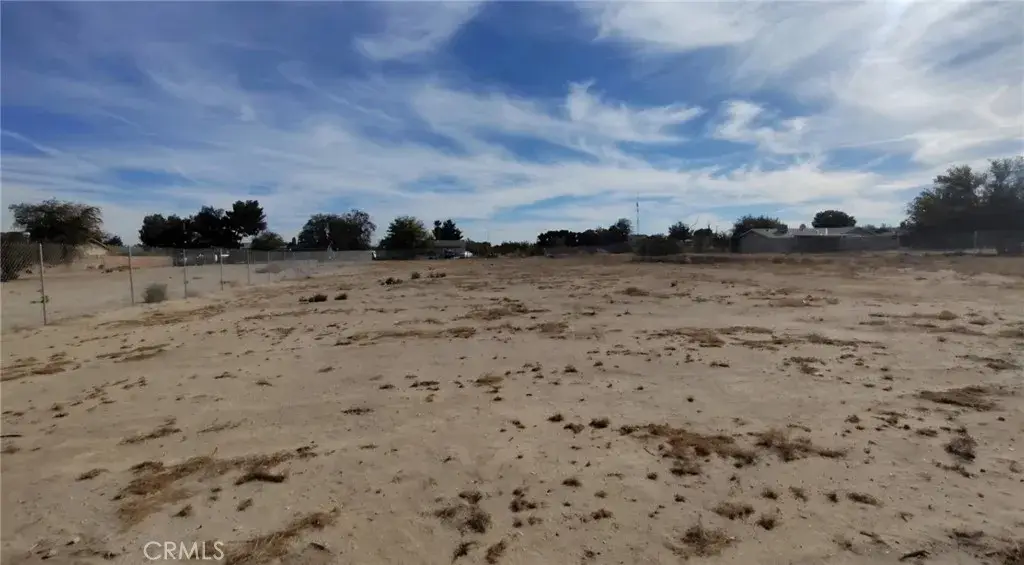 40935 166 St E, Lancaster, CA 93535 - #1