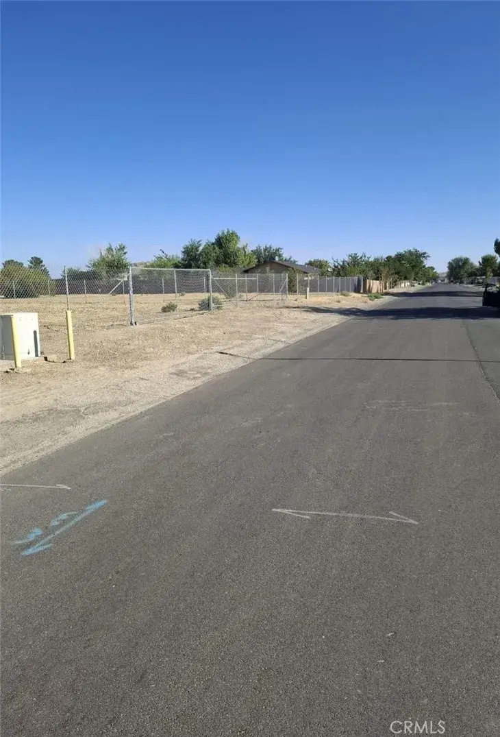 40935 166 St E, Lancaster, CA 93535 - #3