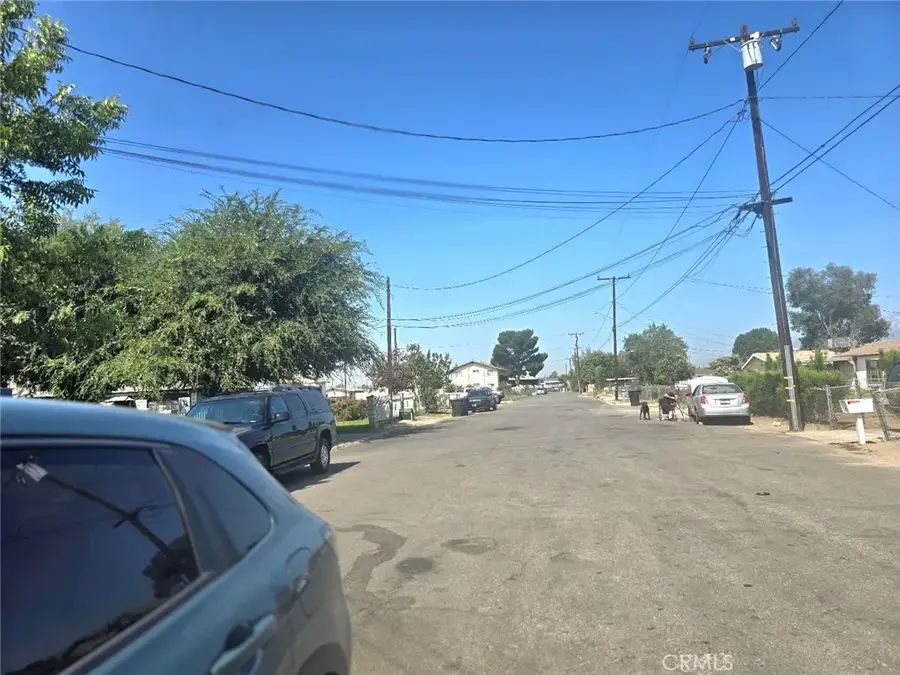 471 San Felipe Road, San Bernardino, CA 92408 - #2