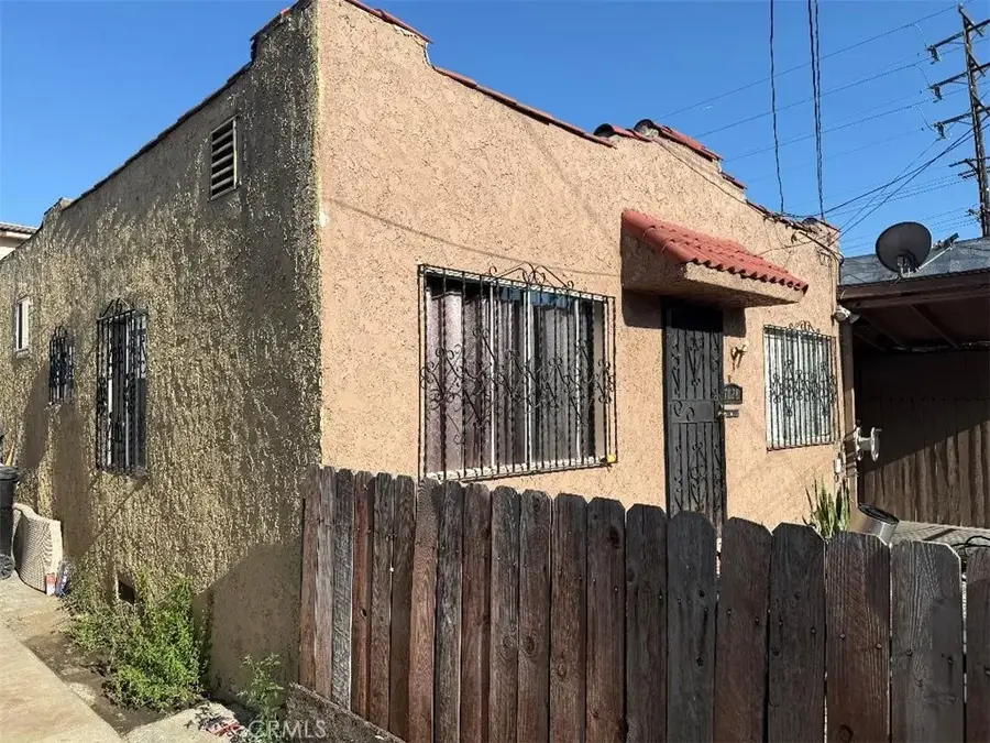 7828 Bell, Los Angeles, CA 90001 - #3