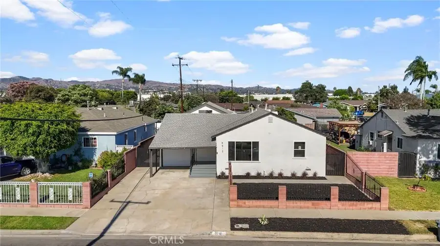 8612 Skabo, Whittier, CA 90606 - #2