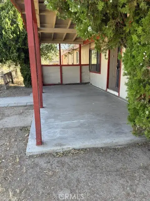 11030 Ailanthus, Phelan, CA 92371 - #2