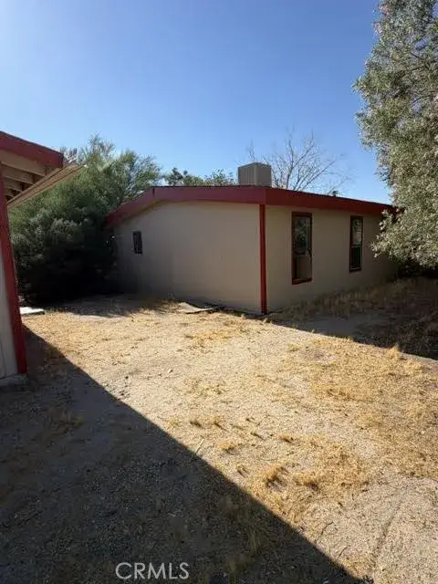 11030 Ailanthus, Phelan, CA 92371 - #3