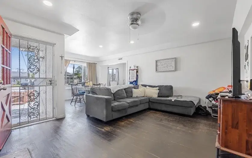 1627 Broad Avenue, Wilmington, CA 90744 - #1