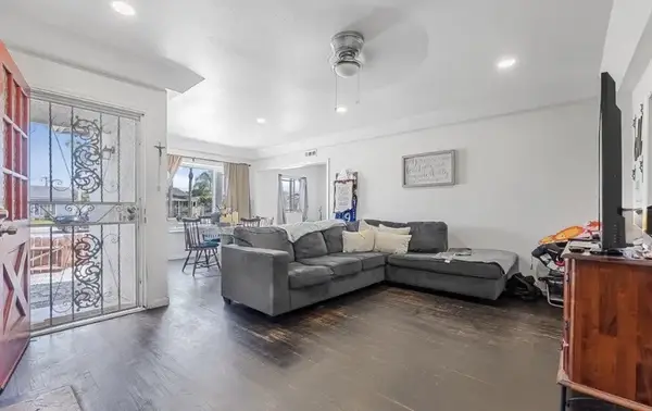 1627 Broad Avenue, Wilmington, CA 90744
