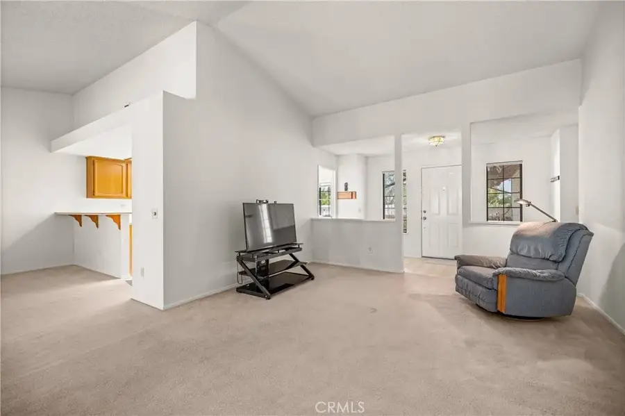 8526 Valley View Drive, Hesperia, CA 92344 - #2