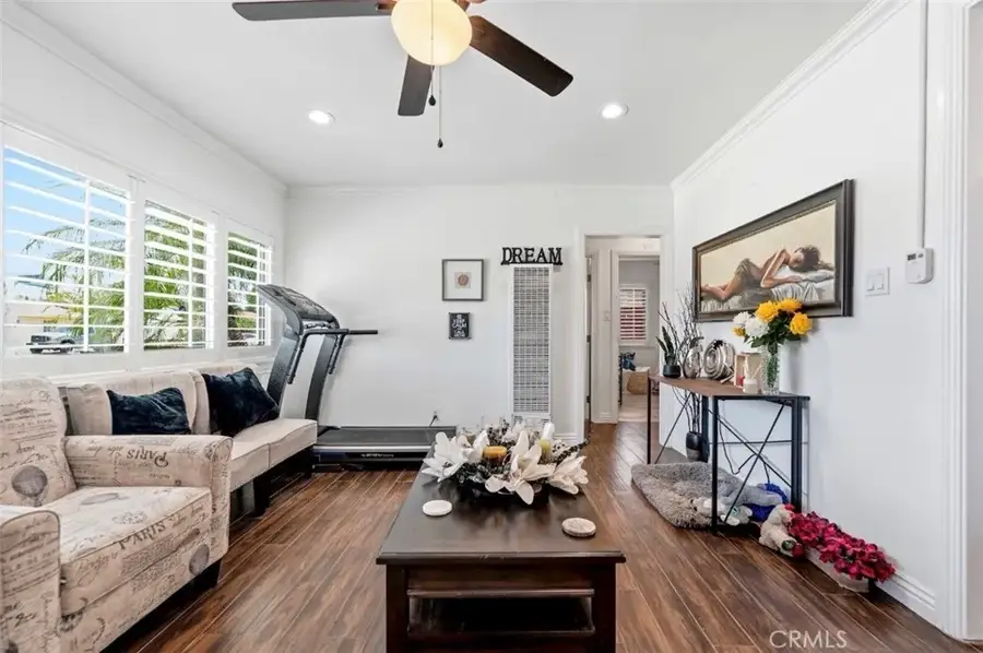 11858 Pantheon, Norwalk, CA 90650 - #3