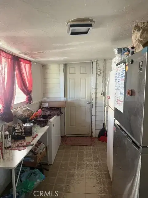 1087 W 9th, San Bernardino, CA 92411 - #2
