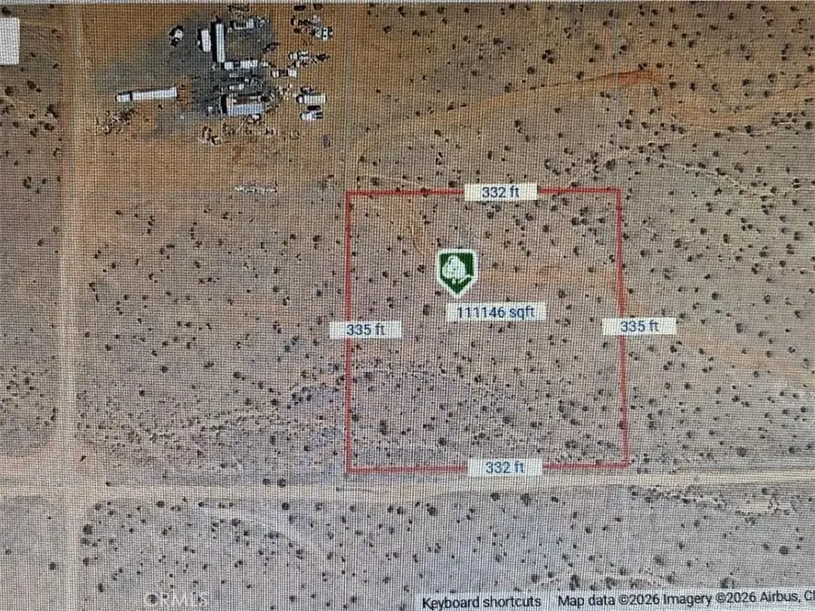 250 E Avenue L12, Lancaster, CA 93535 - #2