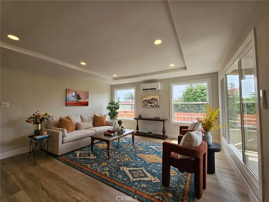 12126 Ainsworth St, Los Angeles, CA 90044 - #2