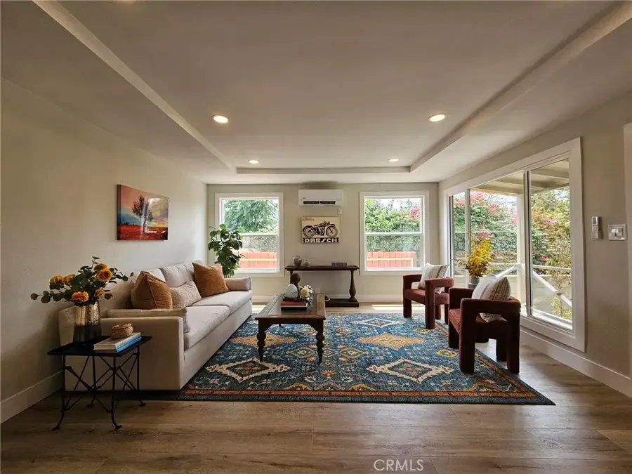 12126 Ainsworth St, Los Angeles, CA 90044 - #3