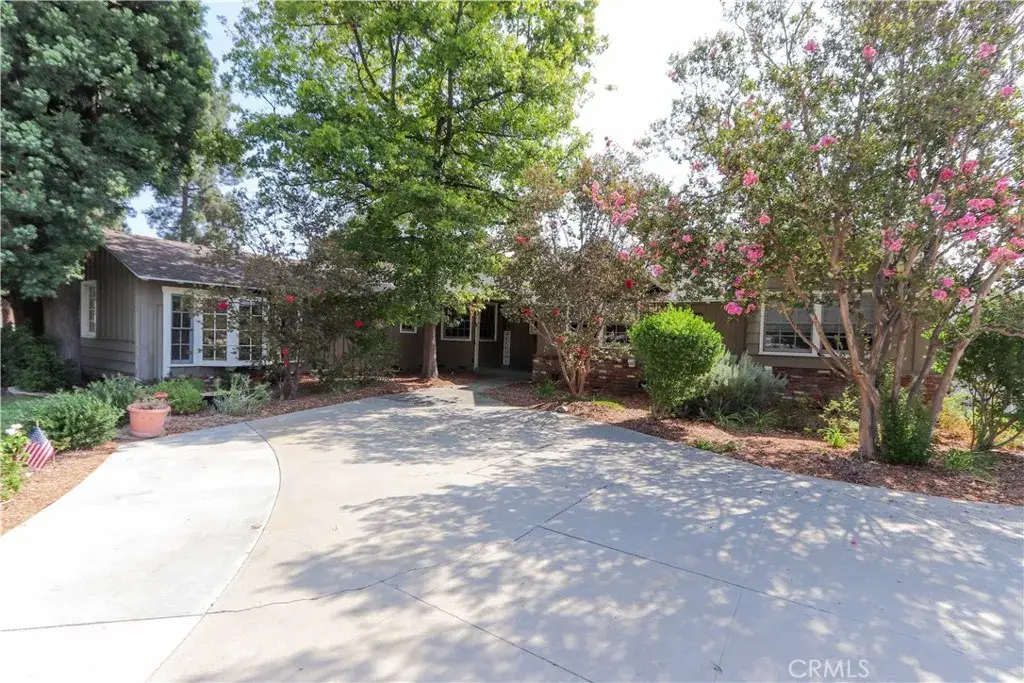 3806 Rosehedge, Fullerton, CA 92835 - #1