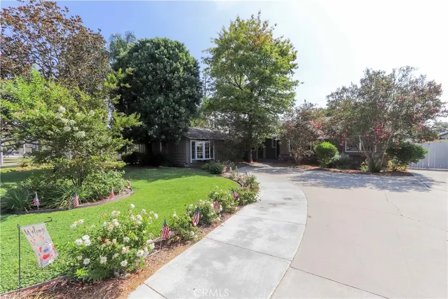 3806 Rosehedge, Fullerton, CA 92835 - #2