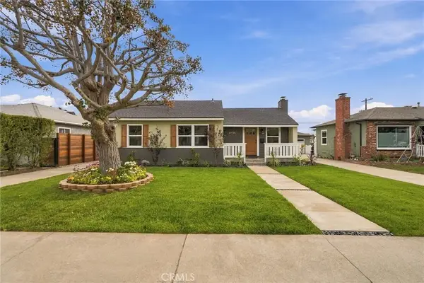 6456 W 87th St, Los Angeles, CA 90045