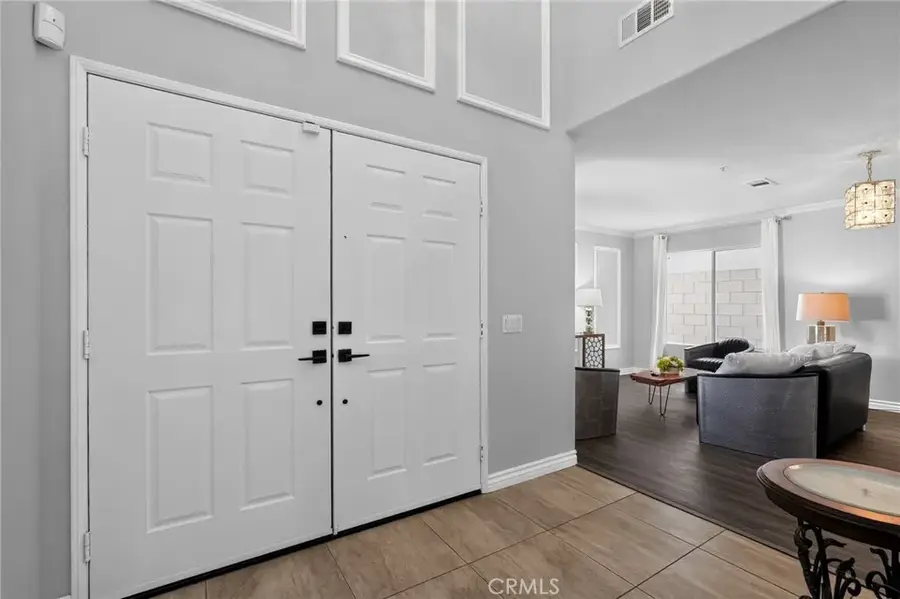 13444 Cumberland Pl, Fontana, CA 92336 - #3