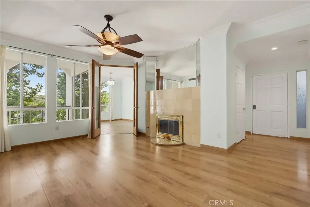 4623 E 4th #6, Long Beach, CA 90814 - #1