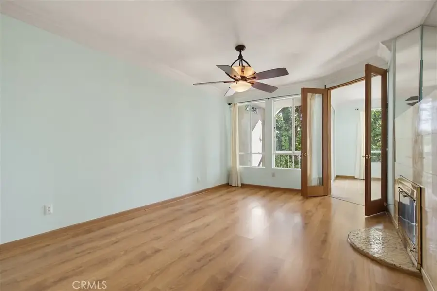 4623 E 4th #6, Long Beach, CA 90814 - #2