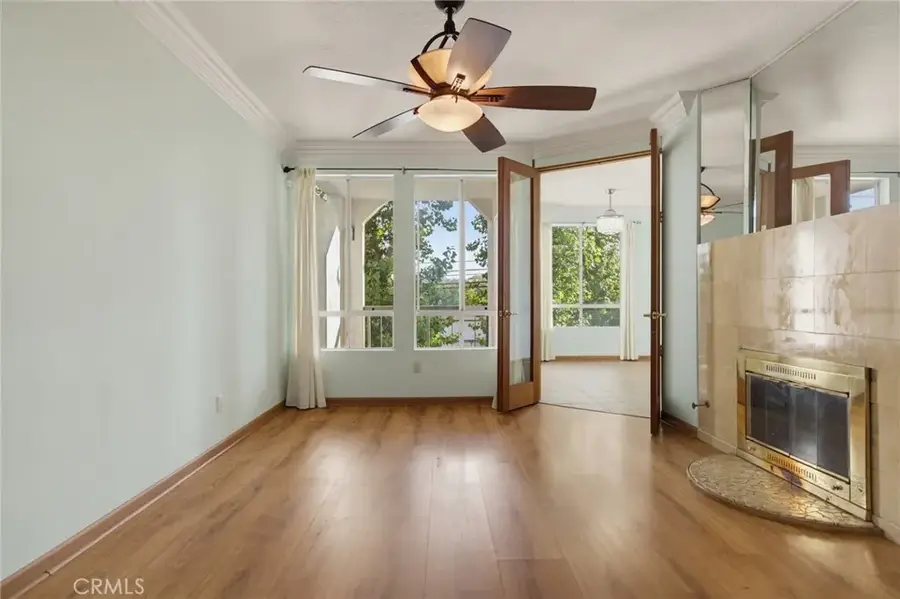 4623 E 4th #6, Long Beach, CA 90814 - #3