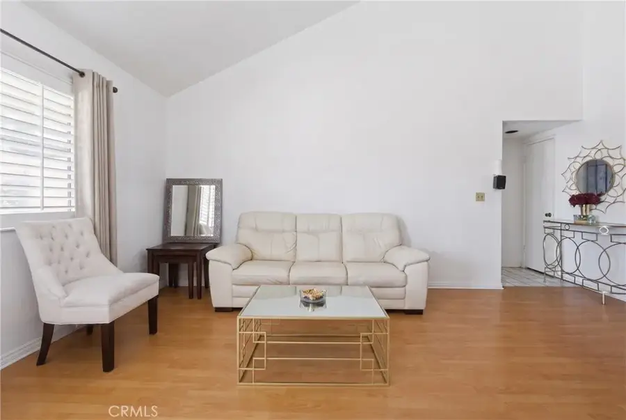 1530 W 145th #205, Gardena, CA 90247 - #3