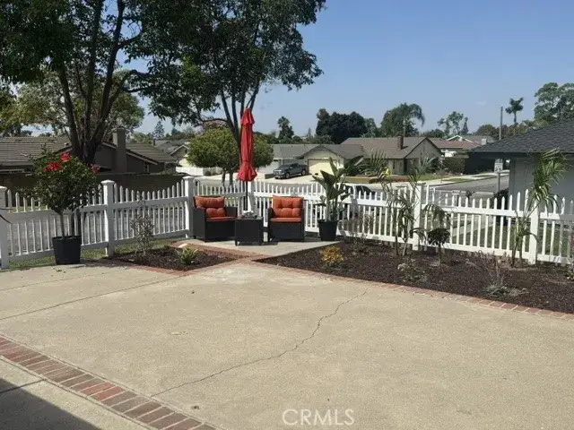 16981 Cumberland Circle, Yorba Linda, CA 92886 - #3