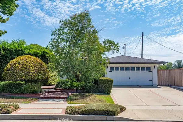 1102 N Randall Avenue, La Habra, CA 90631